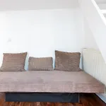 City Prime Apartments