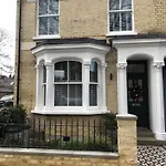 Putney Sw15