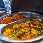 Best Western Chiswick Palace&Suites London