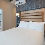 Best Western Chiswick Palace&Suites London