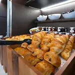 Best Western Chiswick Palace&Suites London