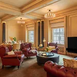Hotel Cafe Royal