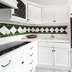 The White Leopard - Stylish 3Br In Chelsea