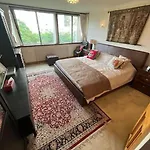 3 Bed 2 Bathroom Spacious Paddington