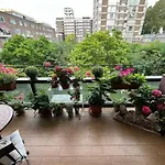 3 Bed 2 Bathroom Spacious Paddington
