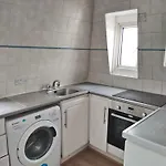 Massive Double Room In Manor House Zone 2