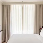 The Caesar Hotel