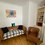 Cozy House