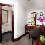 Gem Fitzrovia Hotel