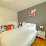 Maple Street Apartments
