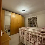 Family Holiday Home