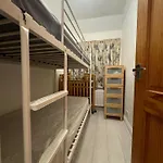 Family Holiday Home