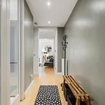 Exclusive & Comfortable Home By Old Street Station