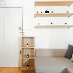 Fitzrovia & Regent\'S Park - Cityapartmentstay