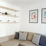Fitzrovia & Regent\'S Park - Cityapartmentstay