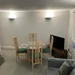 1 Bedroom Apartment Central London Cg