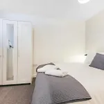 Comfy 1 Bed Apartment In Central London Near Regents Park Free Wifi By City Stay Aparts London