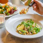 Urban Chic - Chiltern & Baker