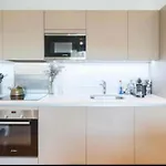 Central London Lovely Apartment In Zone 1