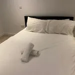Central London Lovely Apartment In Zone 1
