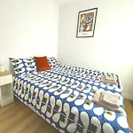 The Home Comfort You Need In London Is 16 Minutes Away From Central London