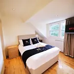 Ebony Suite