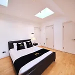 Ebony Suite