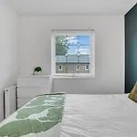 London Stadium Guesthouse
