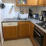 Cosy Double Room In West Kensington