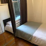 Cosy Double Room In West Kensington