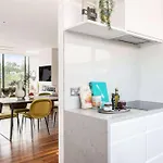 Penthouse Filip In London