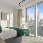Apartment North Acton-1 By Interhome