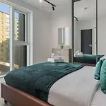 Apartment North Acton-1 By Interhome