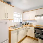 King\'S Cross & Clerkenwell - Cityapartmentstay