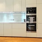 Central Covent Garden And Leicester Square Modern Sleeps 6 Apartment