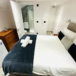 Luxury Central London Flats, Perfect And Ideal For Tourists