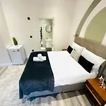 London Beautiful Suites Rooms Top Location