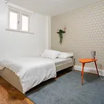 London Liverpool Street - Apartment In Brick Lane