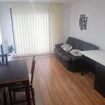 Cozy London Apartment Great For Professionals