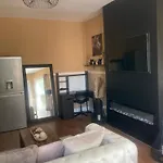 Lovely Apartment In Willesden