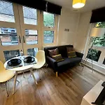 Camden Town Modern 1Bedroom Flat