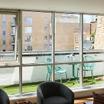 The Brick Lane Arms - Breathtaking 2Bdr Penthouse With Balcony