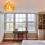 The Brick Lane Arms - Breathtaking 2Bdr Penthouse With Balcony