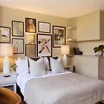 The Brick Lane Arms - Breathtaking 2Bdr Penthouse With Balcony