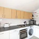 One Bedroom Flat, Fulham Broadway Near Chelsea