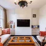 One Bedroom Flat, Fulham Broadway Near Chelsea