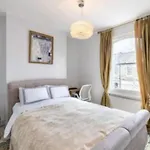 One Bedroom Flat, Fulham Broadway Near Chelsea