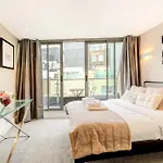 Gorgeous 4-Level 3Br - Check Profile