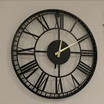 Premium London Apartment - 10 Minutes From Wembley Stadium, Ovo Wembley Arena