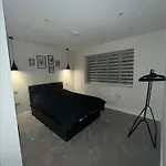 Premium London Apartment - 10 Minutes From Wembley Stadium, Ovo Wembley Arena